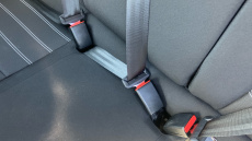 Dacia Sandero Stepway 1.0 TCe Comfort 5dr Petrol Hatchback